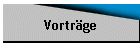 Vortrge