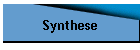 Synthese