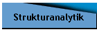 Strukturanalytik