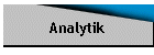 Analytik