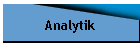 Analytik