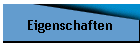 Eigenschaften
