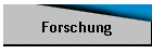 Forschung