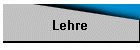 Lehre