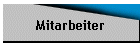 Mitarbeiter